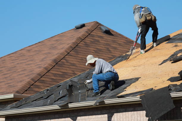 Best 4 Ply Roofing  in Berkeley, IL