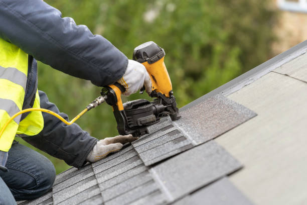 Best Steel Roofing  in Berkeley, IL