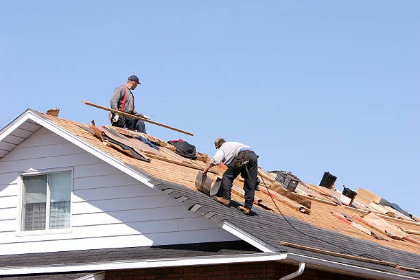 Best Tile Roofing Installation  in Berkeley, IL