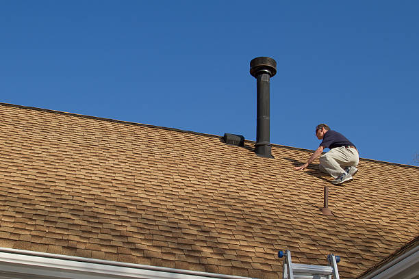 Best Rubber Roofing (EPDM, TPO)  in Berkeley, IL